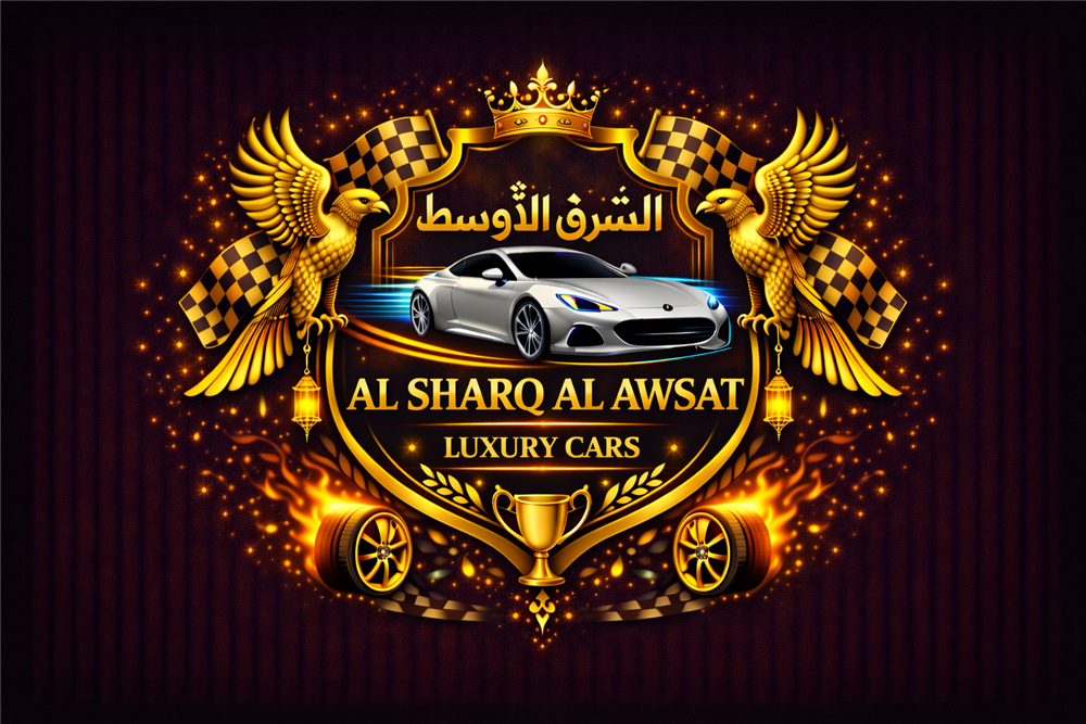 showroom-logo